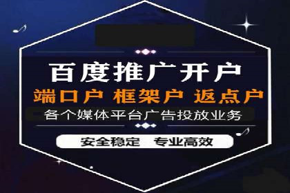 SEO与SEM优化案例：打造行业领先品牌